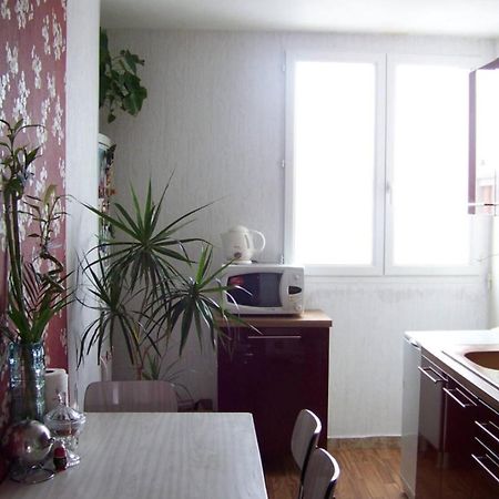 Elegant Apparemment 60M2 Climatise Apartman Avignon Kültér fotó
