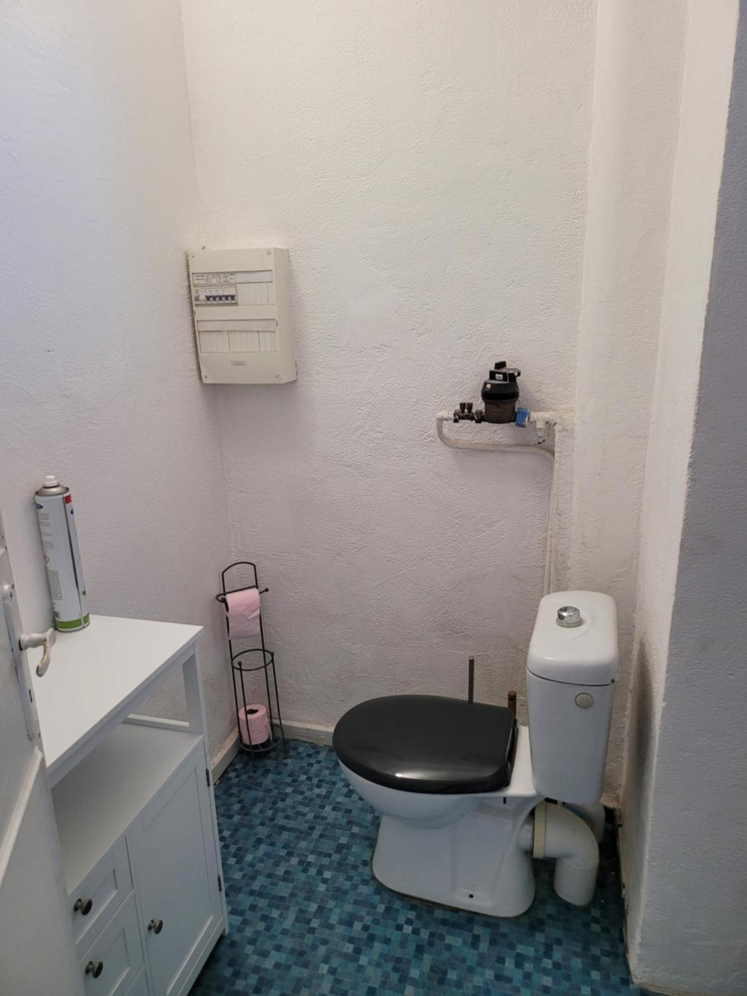 Elegant Apparemment 60M2 Climatise Apartman Avignon Kültér fotó