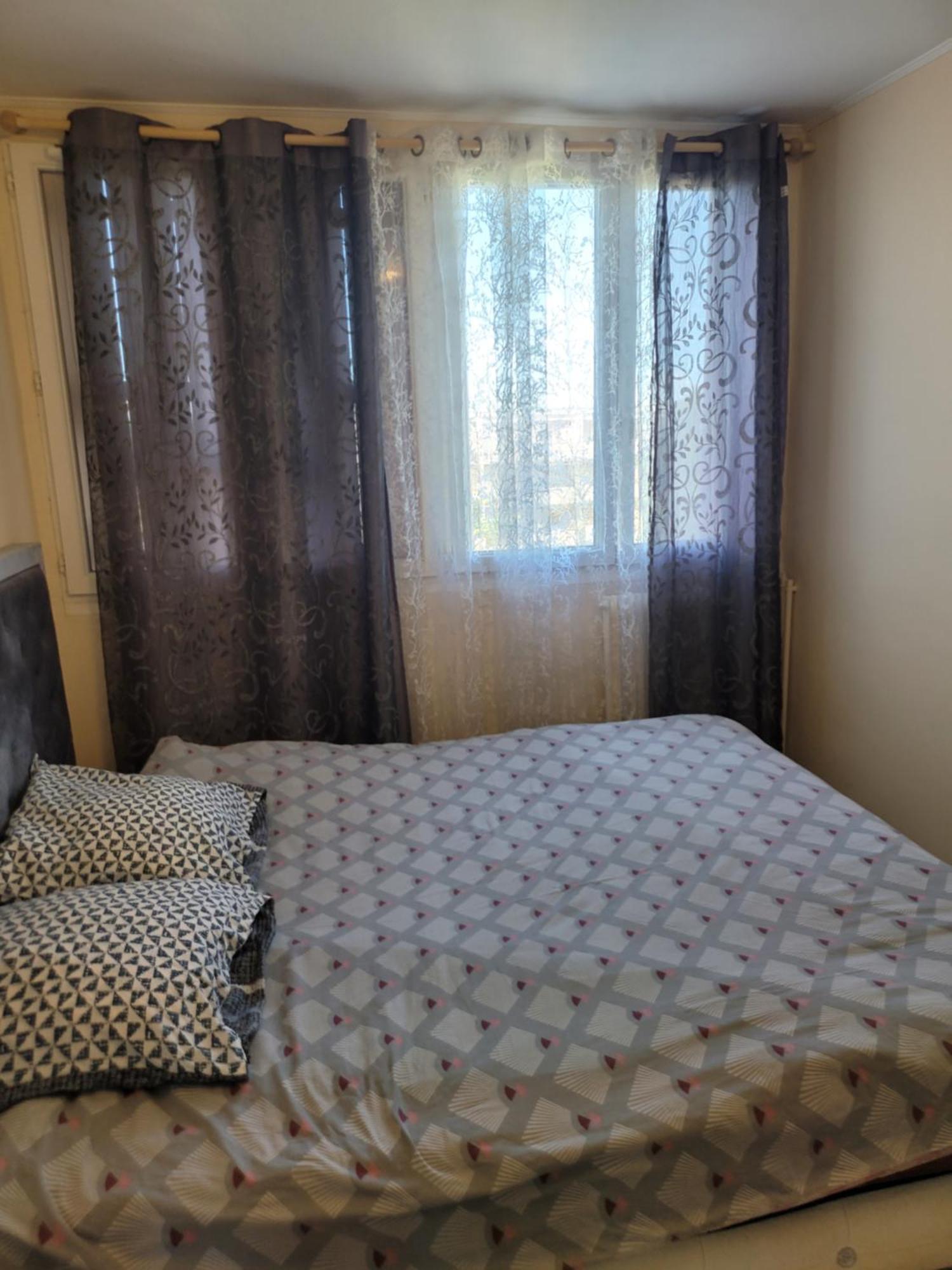 Elegant Apparemment 60M2 Climatise Apartman Avignon Kültér fotó
