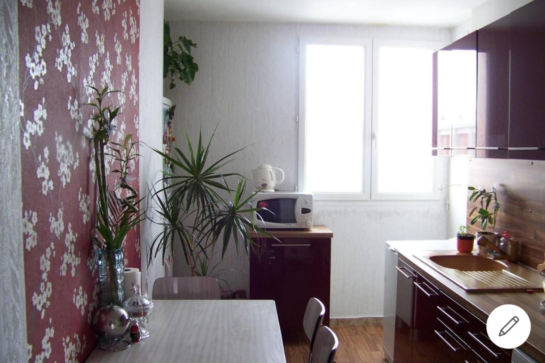 Elegant Apparemment 60M2 Climatise Apartman Avignon Kültér fotó