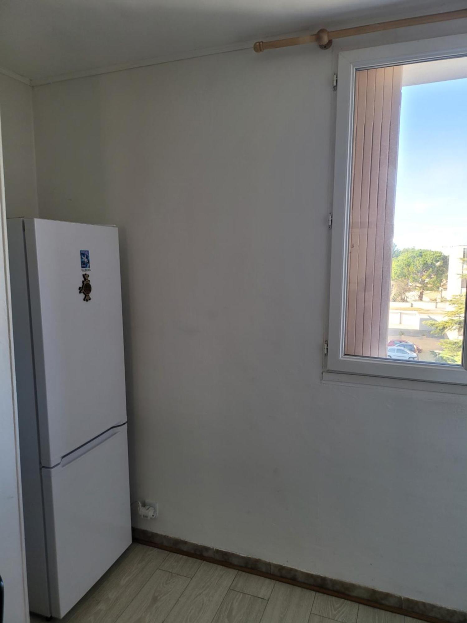Elegant Apparemment 60M2 Climatise Apartman Avignon Szoba fotó
